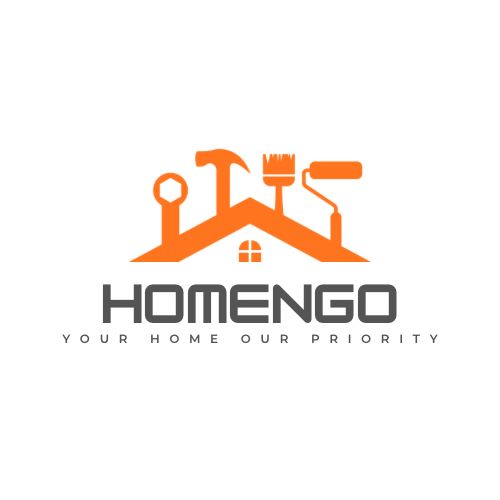 homeEngo